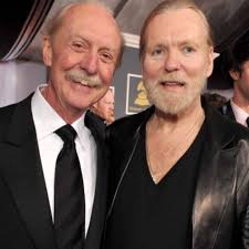 Team GA is thinking about Butch today.