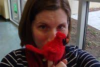 The Peace Book (Todd Parr Classics) by Todd Parr