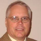 Best Lawyers in Wisconsin Rapids, WI