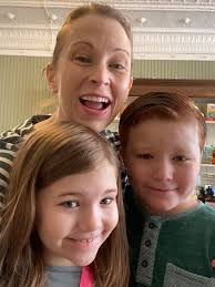 Bloomfield Schoolhouse Lavender