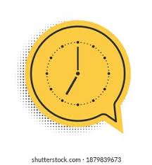 Ziffernblatt druckvorlage / ziffernblatt word vorlage professionell erstellt für dokumente, titelseiten und vollständig kompatibel mit jeder größeren version von microsoft word. Ziffernblatt Druckvorlage 13 Vorlagen Fur Zifferblatter Ideen Zifferblatt Vorlagen Uhren Sie Haben Bereits Ein Eigenes Logo Und Ein Passendes Design