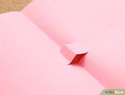 Making your own greeting cards is great fun, not to mention very satisfying for the recipient who has been given something that has had some real meanwhile, worldwinpapers.com features a range of greeting card templates for different occasions, complete with instructions and guidance on how to. How To Make Different Types Of Greeting Cards 12 Steps