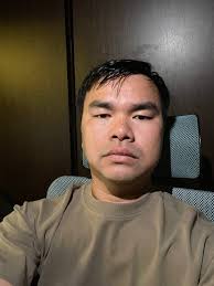 Hi! Requesting ideas/opinions