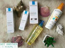 Citiţi cu atenţie şi în întregime acest prospect înainte de a începe să luaţi acest medicament Bioderma Atoderm Gel De Dus Farmacia Tei Calcium Blog