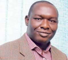 MEMORIAL: Here's the last message late Dr. Bola Akin-John broadcasted