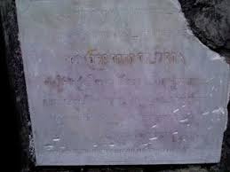 Aksara Jawa Aksoro Jowo Hanacaraka Honocoroko Huruf Jawa Huruf Jowo Carakan Huruf
