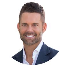 REdepot Financial Services