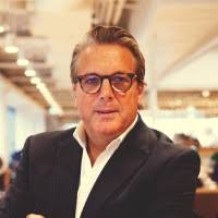 Mikki Thomas Email & Phone Number