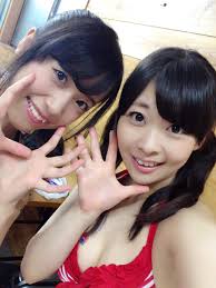 TW Pornstars - 2 pic. 👧🏻原美織🐼🎀. Twitter. 先日の撮影のときのお写真♪ 美女ダラケ！ポロリダラケ！  最高の番組となっております(*^^*) ❤︎第2回 セクシー女優ダラケ！の水泳大会❤︎ 詳しくは…. 2:37 PM - 30 Jun 2016