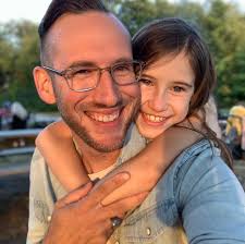 🎉 HAPPY 38th BIRTHDAY to my husband 🎉 To my man who makes life so fun,  joyful and full of so much laughter! I feel so blessed to be by your side