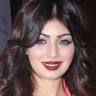 Ayesha Takia