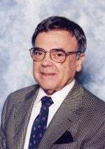 Americo B. Almeida, M.D.