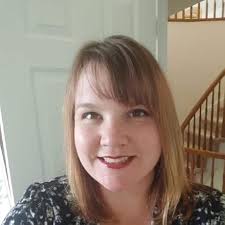 Meditations for Children : Carmine Salerno, Toni, Beyer, Elizabeth:  Amazon.es: Libros