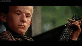 · posted in blogging, comedy, government, history, hollywood, images, memes, politics, social media, visual, writing banjo boy blog blogger blogging comedy creepy deliverance funny humor image joe biden. Best Dueling Banjos Gifs Gfycat