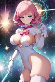 成人有声小说, 色情小说- 2025最新色情有声小说| UAA小说