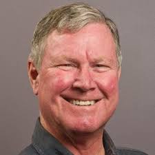 New book details Walla Walla prison's bad old days