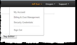 Digitalocean offers free vps trial with 100$ credit for 2 months. New Monitor Your Aws Free Tier Usage Aws News Blog