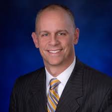 Join me this week in the Barrington showroom to design a shirt or knit…