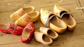 Clog - Wikipedia