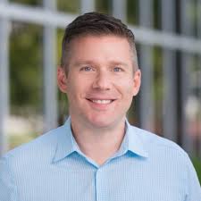 Stacee Johnson-Williams, MBA Email & Phone Number