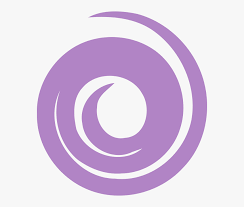 Destiny 2 titan logo png. Void Symbols Png Destiny Transparent Png Transparent Png Image Pngitem