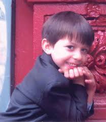 Annual Report 2009-10