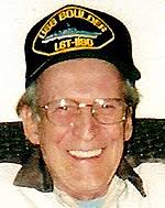 Franklin Gary Haddix, 63, Enjoyed Country Music