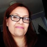 Liz Guevara's Instagram, Twitter & Facebook