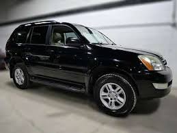 Image result for Cypress 2006 GX