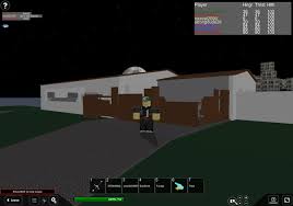 At the build conference in san francisco, microsoft has unveiled windows 8.1. Download Roblox 1 4 6 53