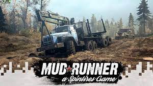 The game features 34 chapters, a heavy amount of traversing and light exploration alongside gunfights, and features that utilize the ps vita. Spintires 2014 Download Full Version Free Top Peatix
