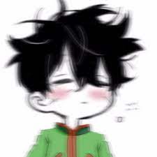 Dibujando una pareja anime youtube. 870 Ideas De C O U P L E A N I M E En 2021 Imagenes Compartidas Imagenes De Parejas Anime Dibujos