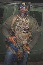 Pin By Vic Mesa On Mil Cold War Military Military Girlfriend Military Pictures