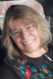 Obituary: Kimberly Marie Fortier 11 hours ago  [Obituaries](http://www.keweenawreport.com/category/obits/) Comments Offon  Obituary: Kimberly Marie Fortier 534 Views *As received from the [Jacobson  Funeral Home](https://www.jacobsonfuneralhome.com ...