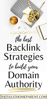 How To Get Quality Backlinks To Your Content For Free In 2020 Backlinks Social Media Planner Seo