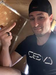 Car Audio Community Drama and Negativity