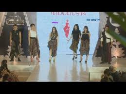 We did not find results for: Bergaya Dengan Sarung Trendi Dan Modern Youtube