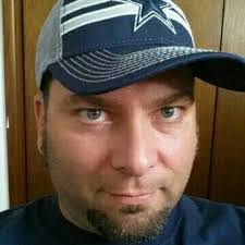 Shane Block's Instagram, Twitter & Facebook