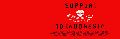 Pemberian tunjangan hari raya (thr) adalah salah satu tanggung jawab perusahaan atau pengusaha kepada setiap karyawannya, sesuai dengan ketentuan yang telah ditetapkan pemerintah. Support Sea Shepherd To Indonesia Posts Facebook