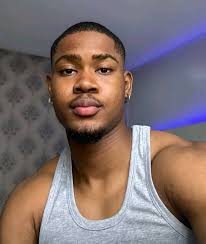 Believe there is always a way And never give up Because your 100 failures  aren't counted If you reach the success Win heart's with kindness Take  stand for yourself From where you