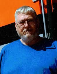 Obituary information for William "Bill" Cupp