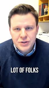 Trump and his politics have passed the point of crazy