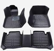 Pogoda V Lipecke Na Mesyac Yandeks Pogoda Fit Car Car Floor Mats Flooring