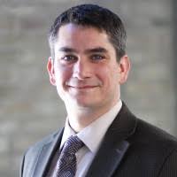 Zimmerman Architectural Studios, Inc. Management Team