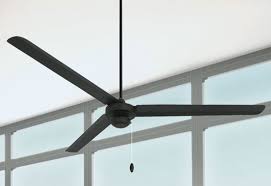 Ahead, our tips for navigating the wide array of available options, along with our top picks. Tornado 72 In Oil Rubbed Bronze Industrial Ceiling Fan Dan S Fan City C Ceiling Fans Fan Parts Accessories