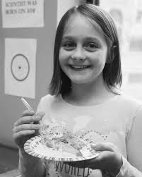 Frustration comes out at two meetings