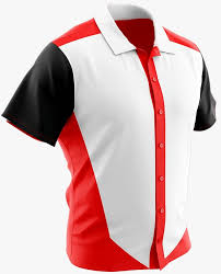 Teknik membuat atau melakar design baju korporat dalam masa singkat, cepat dan tepat bersama fadzil aripin#tempahanbajukorporat#owndesign. Antara Design Dan Combination Warna Baju Korporat Rm55 Facebook