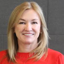 About Our Chapter & Leadership