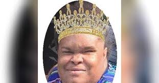 Tiffany Pearce Obituary