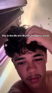 michael.rigano yuhhh